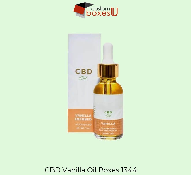 CBD Vanilla Oil Boxes Wholesale1.jpg